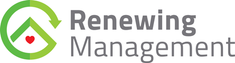 Renewing Management