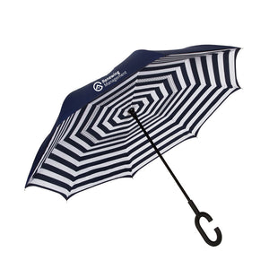 UnbelievaBrella™ Inverted Umbrella