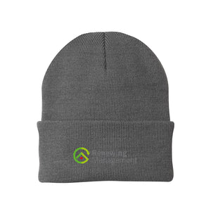 Port & Company - Knit Cap