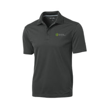 Load image into Gallery viewer, Sport-Tek PosiCharge Micro-Mesh Polo