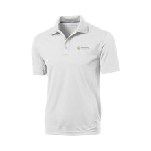 Load image into Gallery viewer, Sport-Tek PosiCharge Micro-Mesh Polo